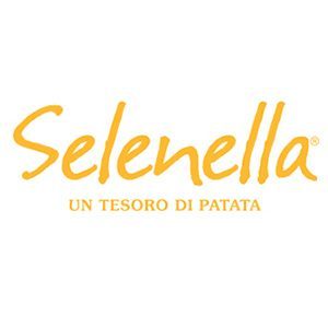logoSelenella