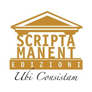 logo_scripta_manet
