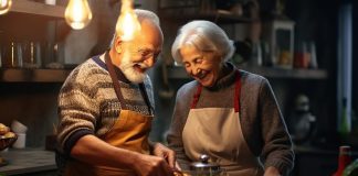 Tips e consigli per una longevità sana
