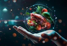 Come l'IA rivoluzionerà la Nutrizione Clinica