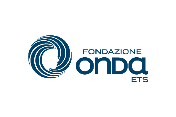 Fondazione Onda ETS