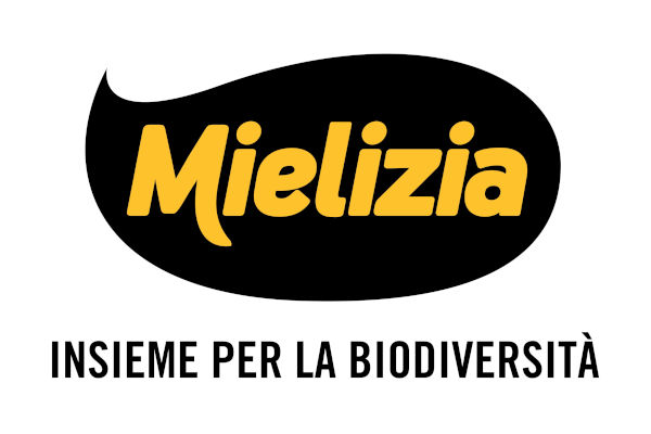 Mielizia Logo