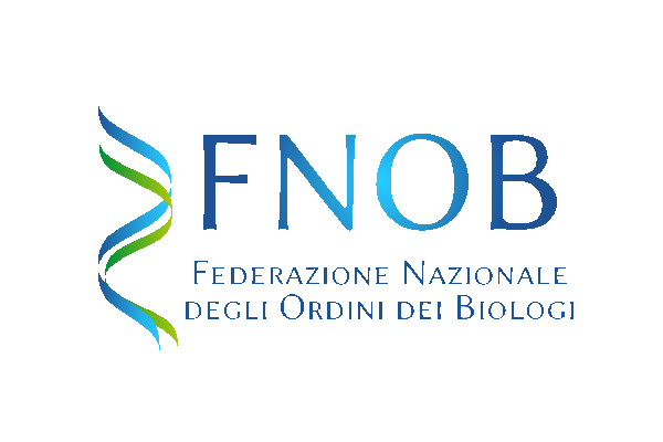 Federazione Nazionale degli ordini dei Biologi