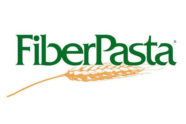 FIBERPASTA