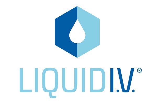 Liquid I.V.